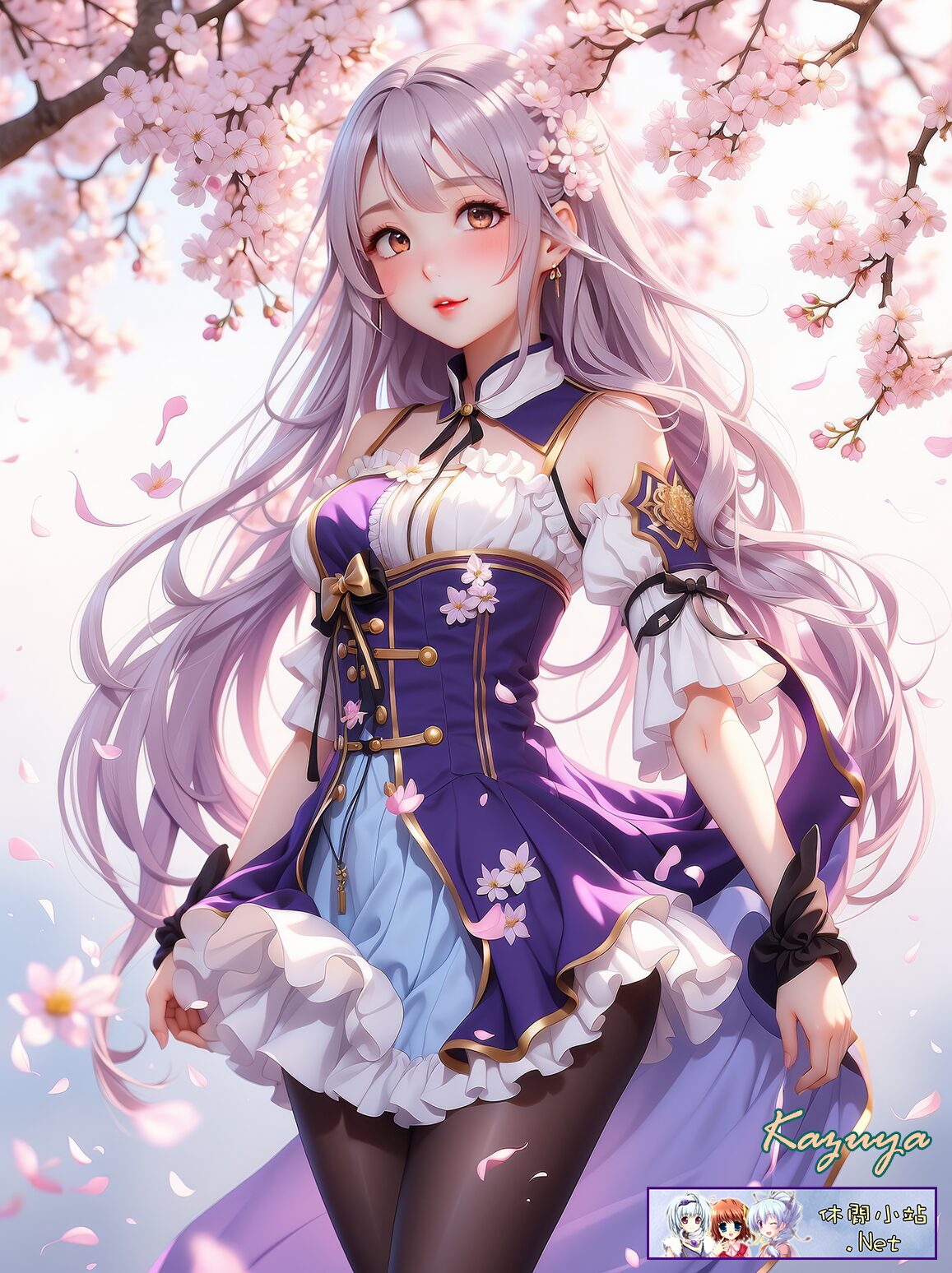 A tiring weekdays A tiring weekdays